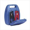 Emergency Power Supply