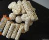 rice puff machine