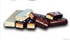 Cereal Bar Production ...