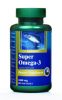 super omega-3 softgel