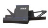 OMR (optical mark reader)