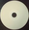 white inkjet printable...