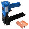 Carton Closing Stapler