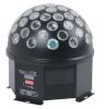LED Small Magic Ball