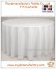 polyester table cloth(...