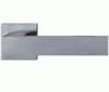 Solid stainless steel ...