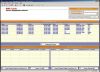 Service Management Sof...