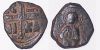 Anonymous follis of Ch...