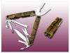 multi-tools