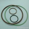 rubber o ring