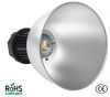 LED Mining lamp