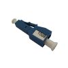 Plug-in Type Fixed Opt...