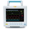 Multi-parameter patient monitor(KN-601D)