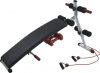 SUB52 Sit up Bench