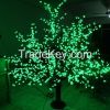 artificial christmas t...