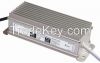 60W 700Ma Constant Cur...