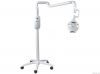 Teeth Whitening Light ...