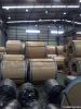 CRGO (Cold Rolled Grai...