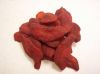 Spicy Dried Fruits