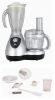 Food Processor Juicer ...