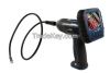 Whilster Inspection Ca...