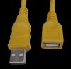 USB 2.0 data cable
