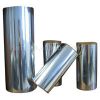 metallized film