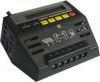 Solar Charge Controller