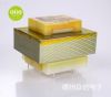 50/60Hz PCB Transforme...