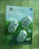 electronic mini UV lig...