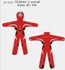 children ski wear