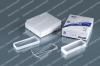 microscope slides