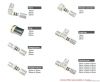 Brass Press Fittings F...