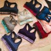 brand sports bras for ...