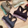 brand sports bras for ...