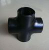 carbon steel cross