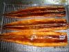 frozen roasted conger ...