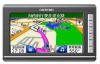 7.0 GPS Navigation Device