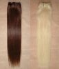 remy hair extension