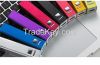 Power Bank Lipstick - ...