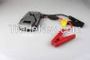 12v Car Emergency Jump...
