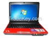 10inch Netbook Compute...