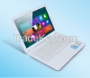 13inch Laptop Computer...