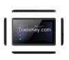 7" Tablet PC Mult...