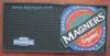 soft pvc bar mat