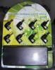 90W multi-function sup...