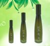 Refreshing &Oil Co...