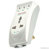 Powermatic Safety Adap...