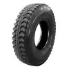 Truck Tire