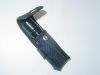tactical xenon flashli...